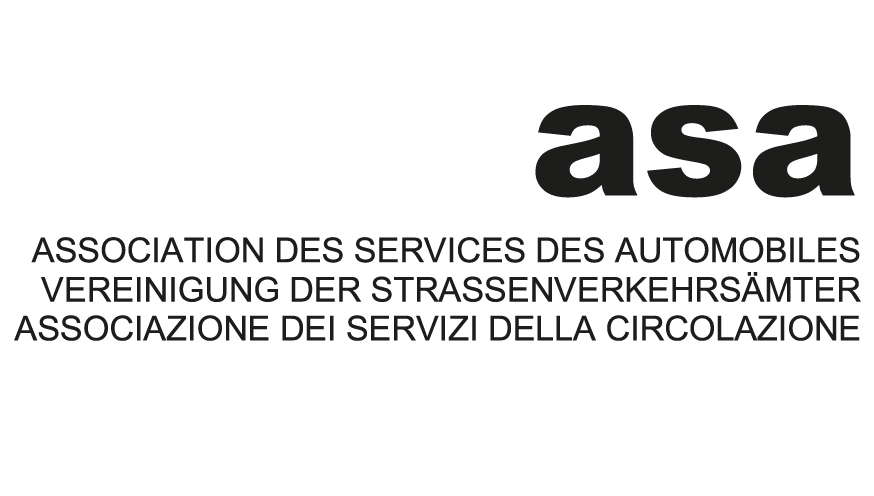 Association des services des automobiles asa